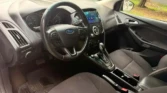 Ford Focus à vendre Abidjan - Voiture Côte d'Ivoire