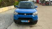 Suzuki Expresso à vendre Abidjan - Voiture Côte d'Ivoire