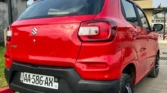 Suzuki Expresso à vendre Abidjan - Voiture Côte d'Ivoire