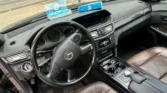 Mercedes-Benz C300 à vendre Abidjan - Voiture Côte d'Ivoire