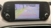 Hyundai Santa Fé à vendre Abidjan - Voiture Côte d'Ivoire