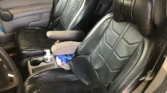 Honda Cr V à vendre Abidjan - Voiture Côte d'Ivoire
