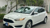 Ford Focus à vendre Abidjan - Voiture Côte d'Ivoire