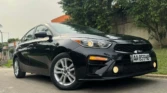 Kia Forte à vendre Abidjan - Voiture Côte d'Ivoire