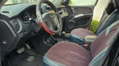 Kia sportage Awd à vendre Abidjan - Voiture Côte d'Ivoire