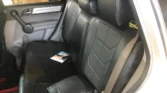 Honda Cr V à vendre Abidjan - Voiture Côte d'Ivoire