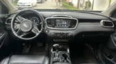 Kia Sorento à vendre Abidjan - Voiture Côte d'Ivoire