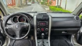 Suzuki Vitara à vendre Abidjan - Voiture Côte d'Ivoire