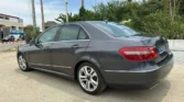 Mercedes-Benz C300 à vendre Abidjan - Voiture Côte d'Ivoire