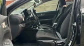 Kia Forte à vendre Abidjan - Voiture Côte d'Ivoire