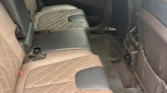 Hyundai Santa Fé à vendre Abidjan - Voiture Côte d'Ivoire