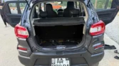 Suzuki Expresso à vendre Abidjan - Voiture Côte d'Ivoire