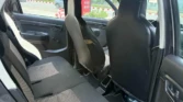 Suzuki Expresso à vendre Abidjan - Voiture Côte d'Ivoire