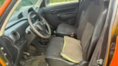 Suzuki Expresso à vendre Abidjan - Voiture Côte d'Ivoire