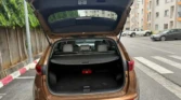 Kia Sportage à vendre Abidjan - Voiture Côte d'Ivoire