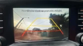 Kia Sorento à vendre Abidjan - Voiture Côte d'Ivoire