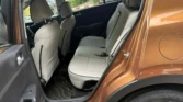 Kia Sportage à vendre Abidjan - Voiture Côte d'Ivoire