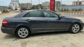 Mercedes-Benz C300 à vendre Abidjan - Voiture Côte d'Ivoire