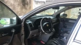 Honda Cr V à vendre Abidjan - Voiture Côte d'Ivoire