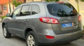 Hyundai Hyundai à vendre Abidjan - Voiture Côte d'Ivoire