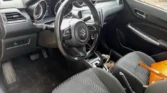 Suzuki Swift à vendre Abidjan - Voiture Côte d'Ivoire