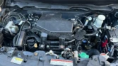 Suzuki Expresso à vendre Abidjan - Voiture Côte d'Ivoire