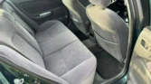 Kia Optima à vendre Abidjan - Voiture Côte d'Ivoire