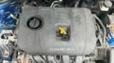 Hyundai Elantra à vendre Abidjan - Voiture Côte d'Ivoire