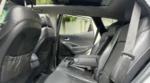 Hyundai Santa Fé à vendre Abidjan - Voiture Côte d'Ivoire