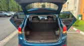 Hyundai Tucson à vendre Abidjan - Voiture Côte d'Ivoire