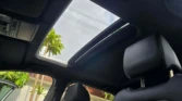 Honda CRV5 à vendre Abidjan - Voiture Côte d'Ivoire