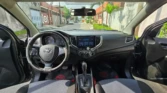 Toyota Starlet à vendre Abidjan - Voiture Côte d'Ivoire