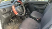 Suzuki Expresso à vendre Abidjan - Voiture Côte d'Ivoire