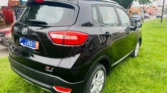 Changan Cs15 à vendre Abidjan - Voiture Côte d'Ivoire