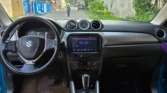 Suzuki Vitara à vendre Abidjan - Voiture Côte d'Ivoire