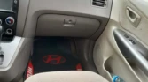 Hyundai Elantra à vendre Abidjan - Voiture Côte d'Ivoire