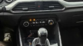 Kia Sportage à vendre Abidjan - Voiture Côte d'Ivoire