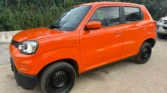 Suzuki Expresso à vendre Abidjan - Voiture Côte d'Ivoire