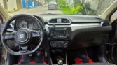 Suzuki Desir à vendre Abidjan - Voiture Côte d'Ivoire