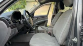 Hyundai Hyundai à vendre Abidjan - Voiture Côte d'Ivoire
