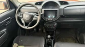 Suzuki Expresso à vendre Abidjan - Voiture Côte d'Ivoire