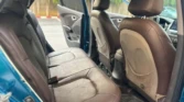 Hyundai Tucson à vendre Abidjan - Voiture Côte d'Ivoire