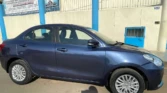 Suzuki Desir à vendre Abidjan - Voiture Côte d'Ivoire