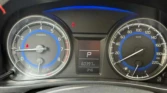 Toyota Starlet à vendre Abidjan - Voiture Côte d'Ivoire