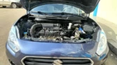 Suzuki Desir à vendre Abidjan - Voiture Côte d'Ivoire