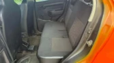 Suzuki Expresso à vendre Abidjan - Voiture Côte d'Ivoire