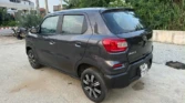 Suzuki Expresso à vendre Abidjan - Voiture Côte d'Ivoire