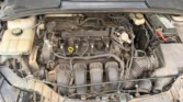 Ford Focus à vendre Abidjan - Voiture Côte d'Ivoire
