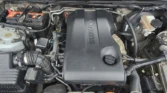 Suzuki Vitara à vendre Abidjan - Voiture Côte d'Ivoire