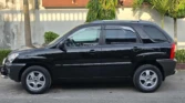 Kia sportage Awd à vendre Abidjan - Voiture Côte d'Ivoire